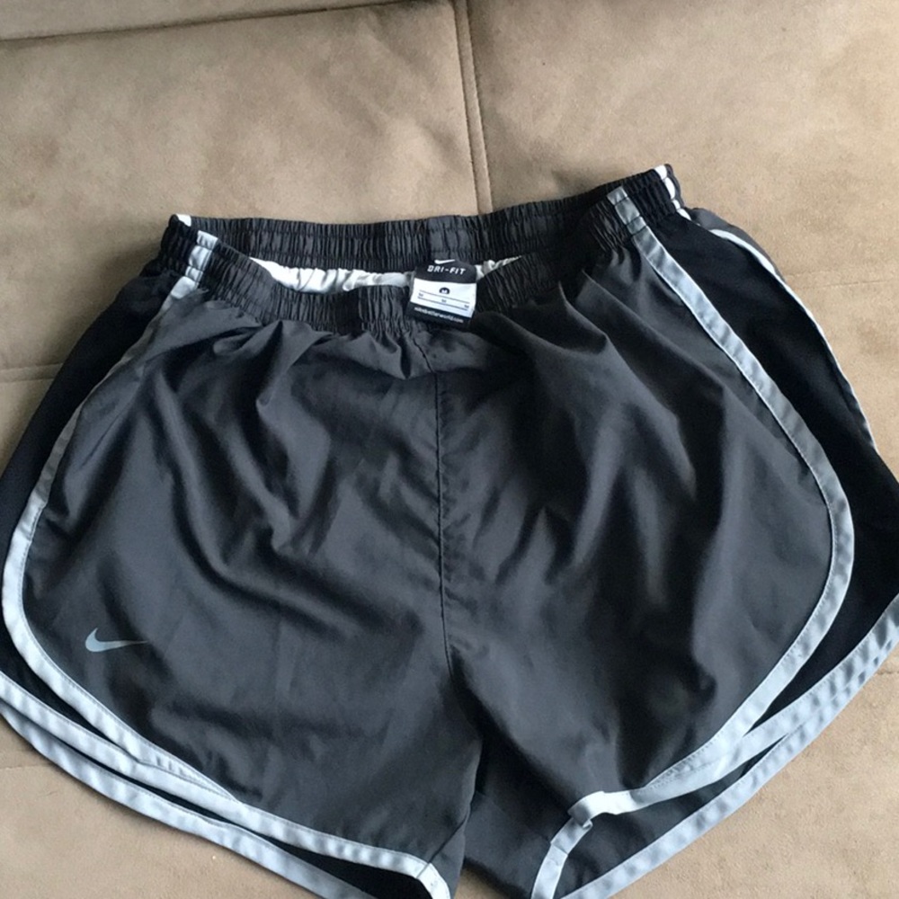 Nike Women’s shorts